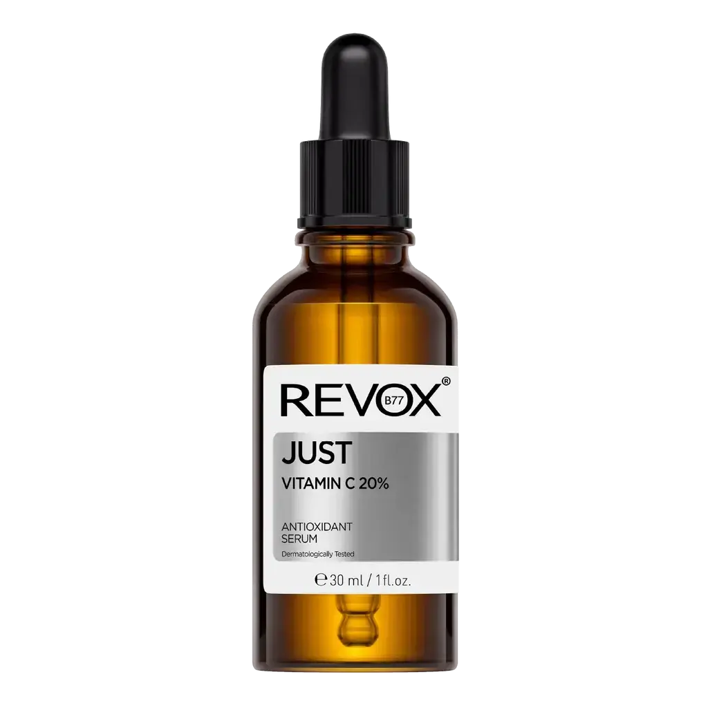 Just Vitamin C 20% - Image 3