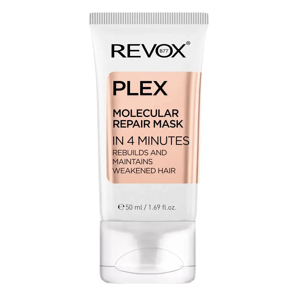 Plex Molecular Repair Mask - Image 2