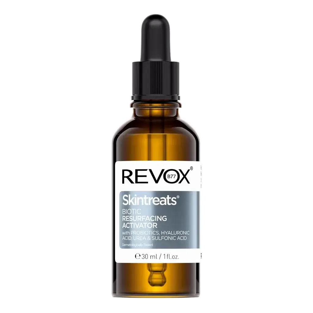 Skintreats Biotic Resurfacing Activator - Image 2