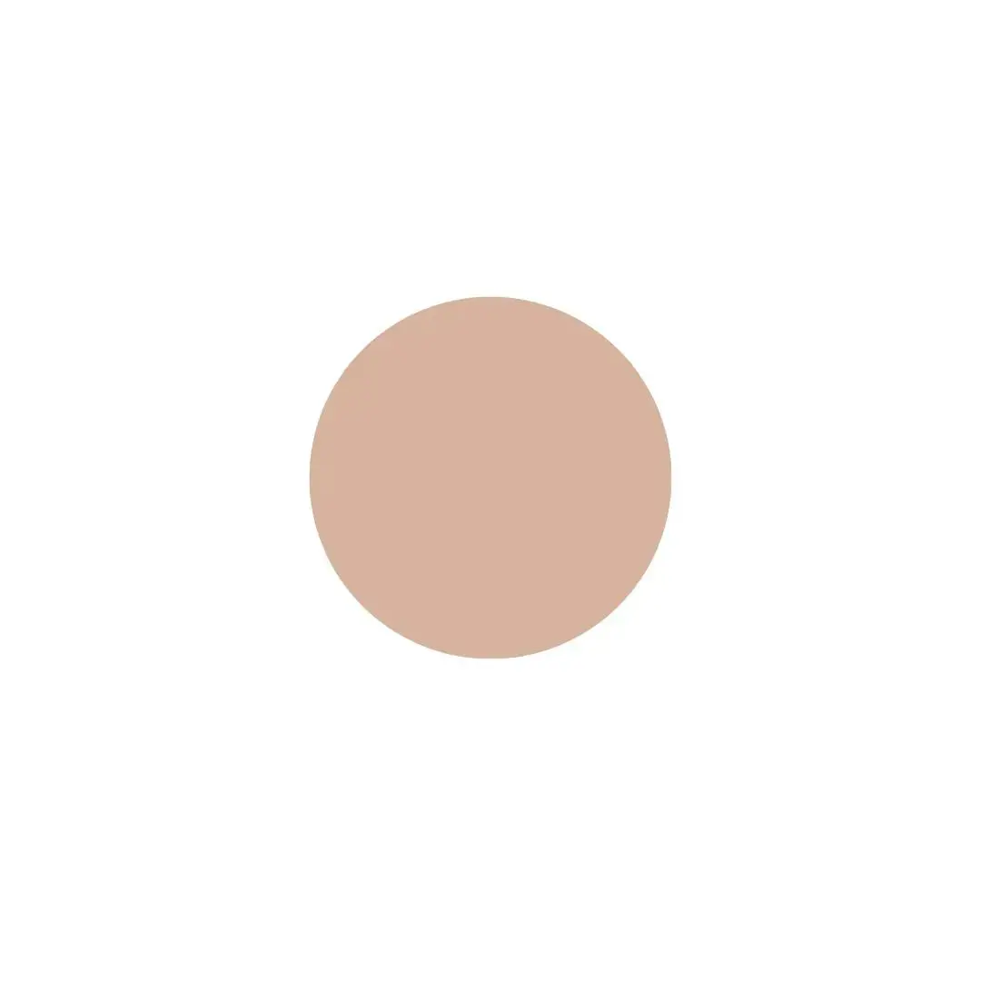 Cushion Foundation Light - Image 2