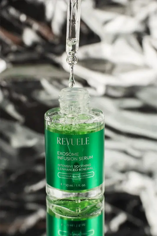 Exosome Infusion Serum - Image 3