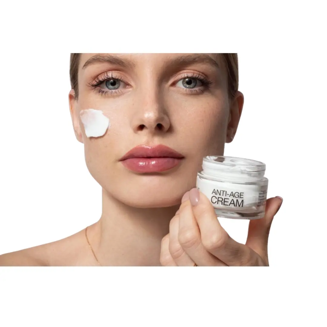 Wonder Anti Age Cream - Image 2