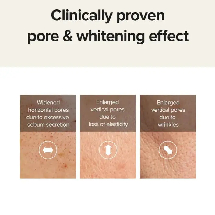 Rice Brightening Cream - Image 3