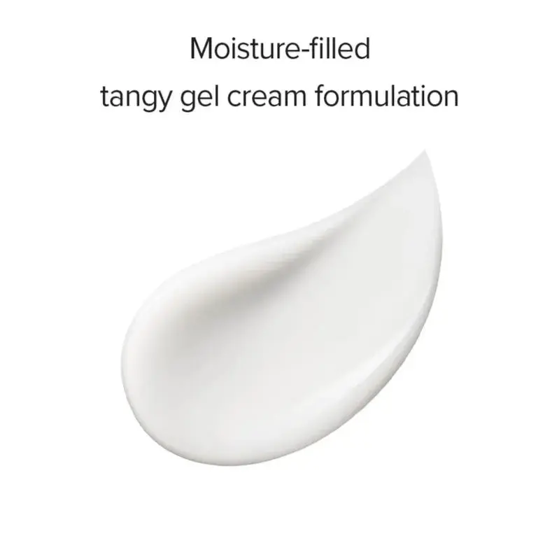 Rice Brightening Cream - Image 4