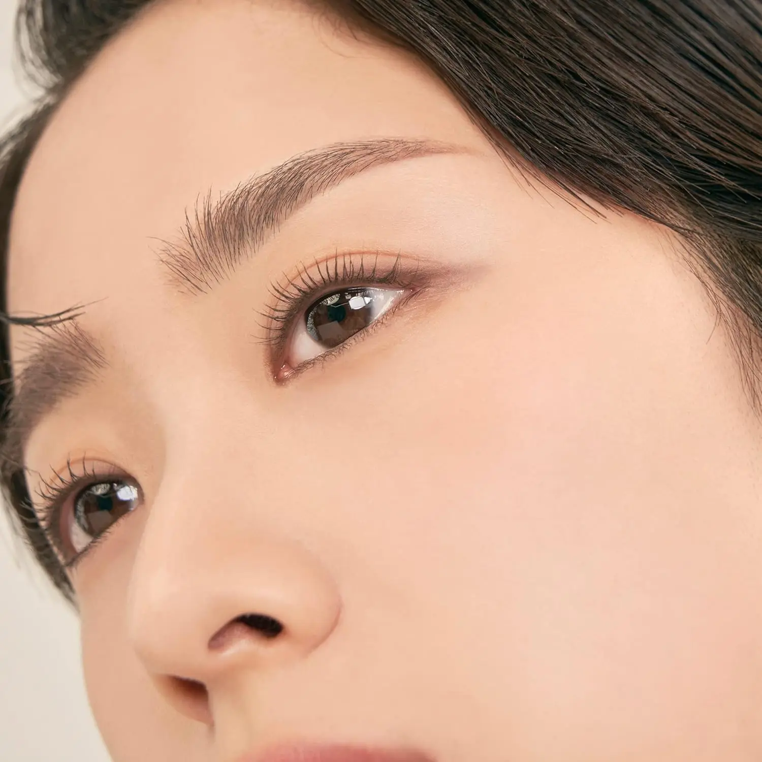 Han All Brow Cara 01 Grace Taupe - Image 2