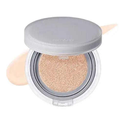 Zero Cushion - Image 5