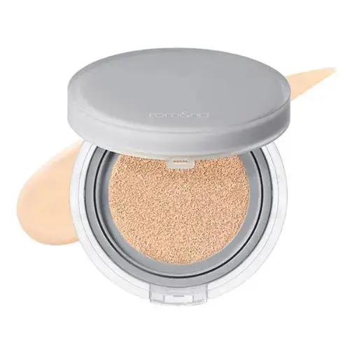 Zero Cushion - Image 6