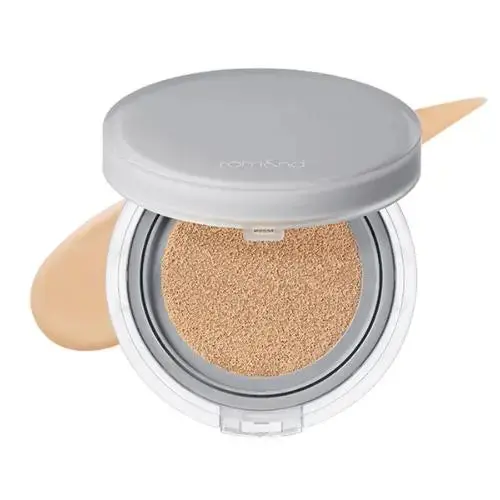 Zero Cushion - Image 7