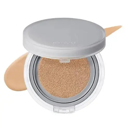 Zero Cushion - Image 8