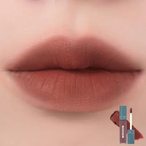 Zero Velvet Tint 23 Vintage Taupe - Image 2