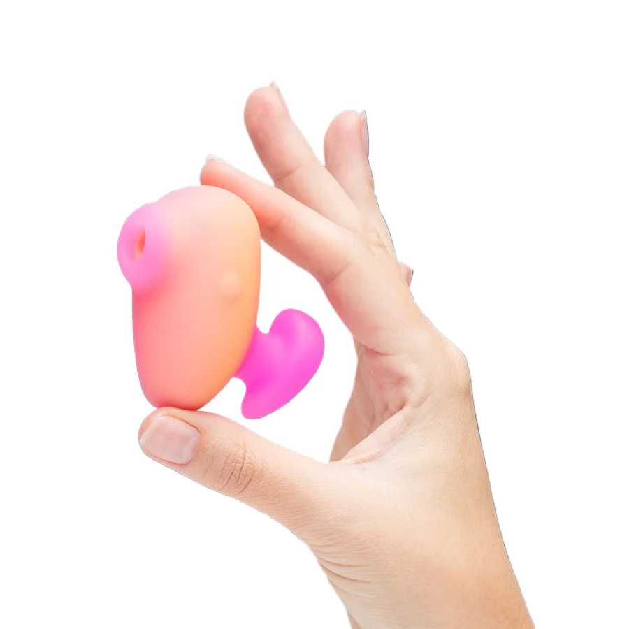 Kiss - Image 4