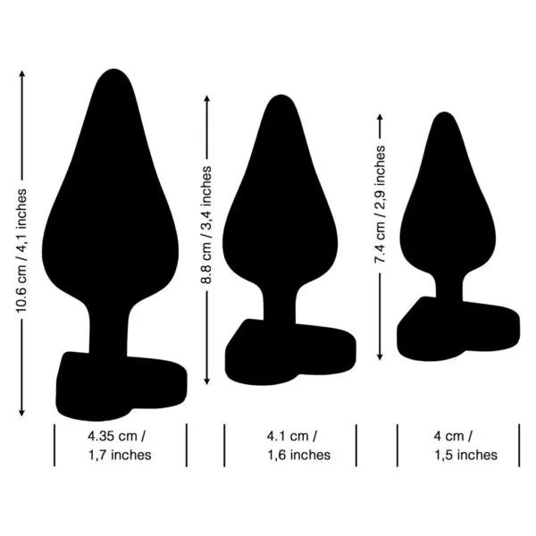 Luster - Image 5
