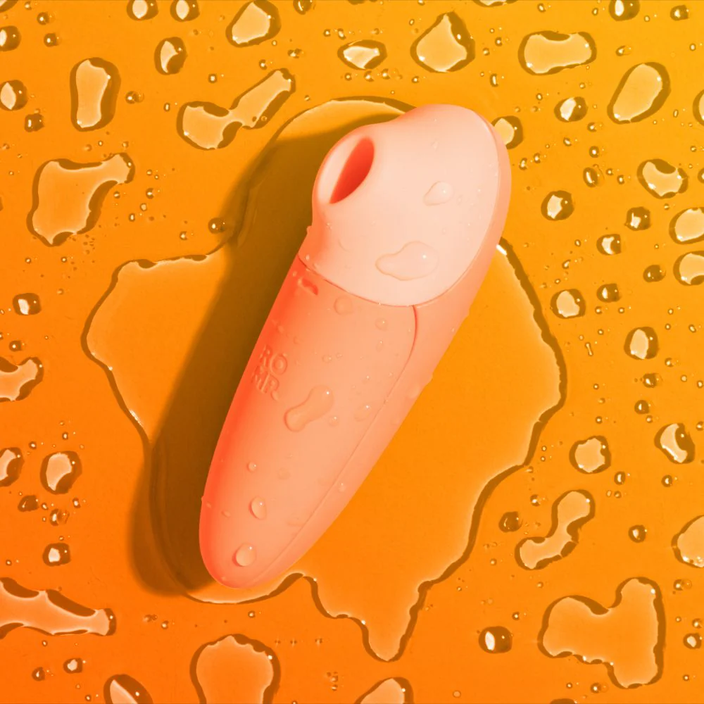 Switch X Vibrator - Image 2