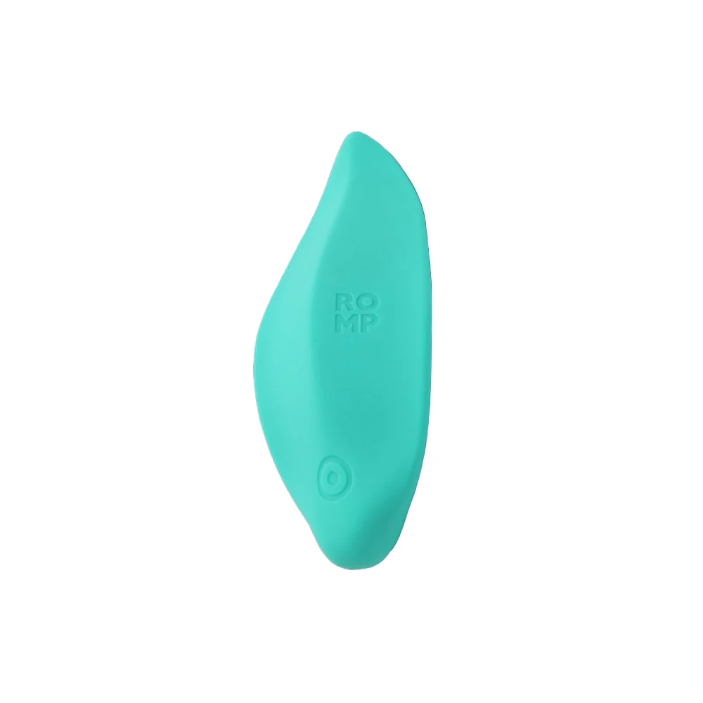 Wave External Vibrator - Image 4