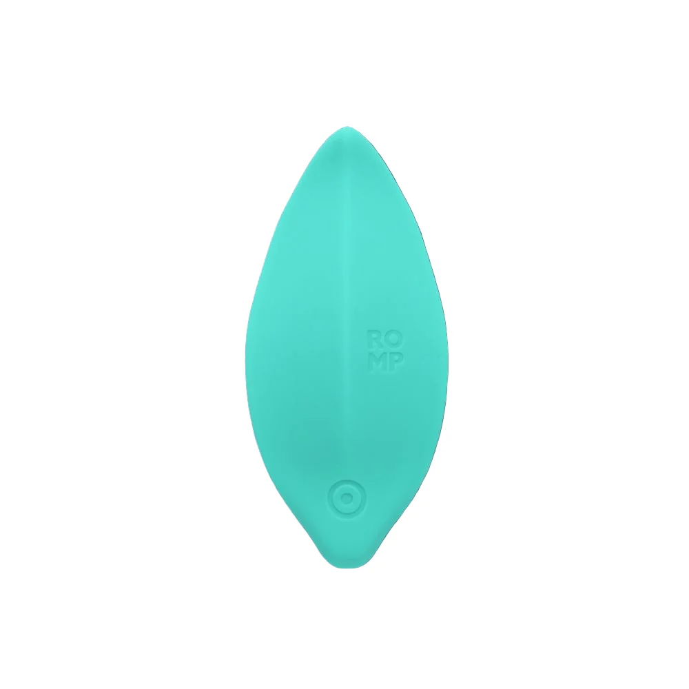 Wave External Vibrator - Image 6