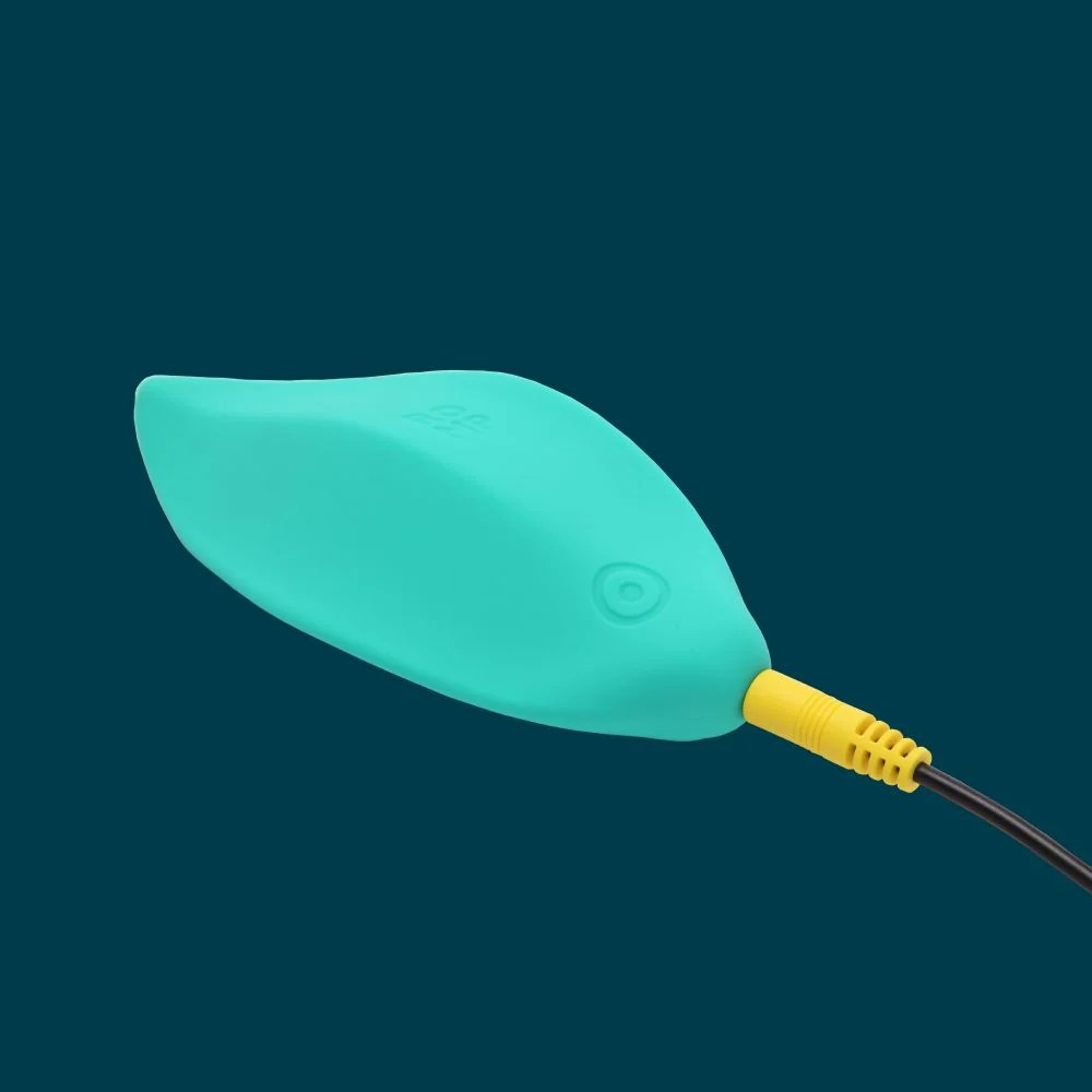 Wave External Vibrator - Image 7