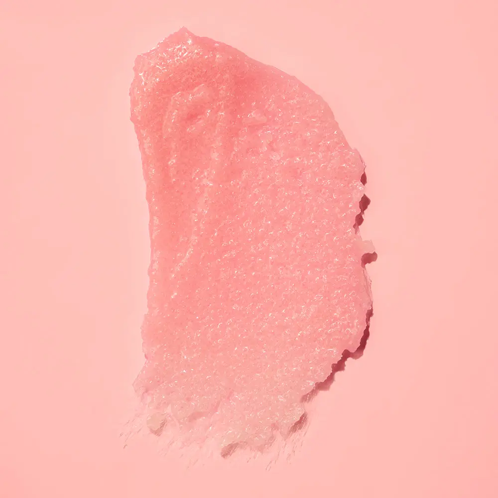 Rosehip Body Scrub + Cleanser - Image 4