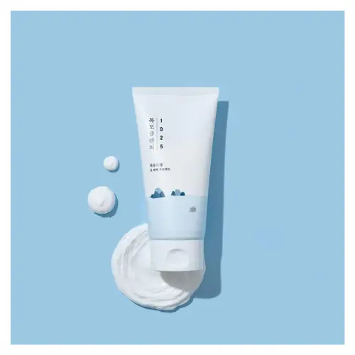 1025 Dokdo Cleanser - Image 2