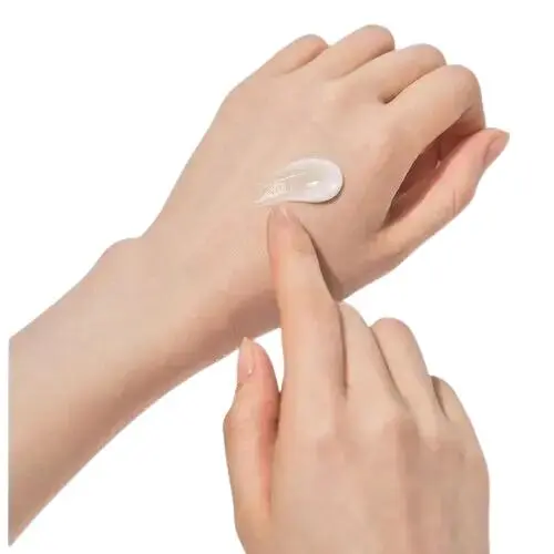 1025 Dokdo Eye Cream - Image 3