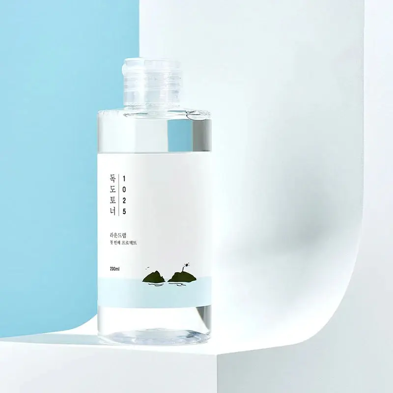 1025 Dokdo Toner - Image 6