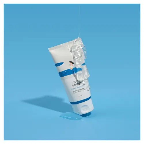Birch Juice Moisturizing Cleanser - Image 2