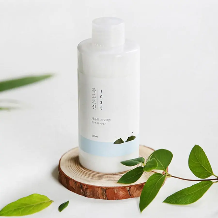 Dokdo Lotion - Image 4