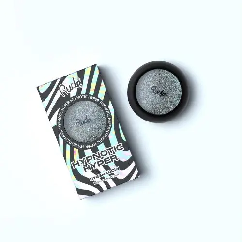 Hypnotic Hyper Duo Chrome Eyeshadow Psychosomatic - Image 3