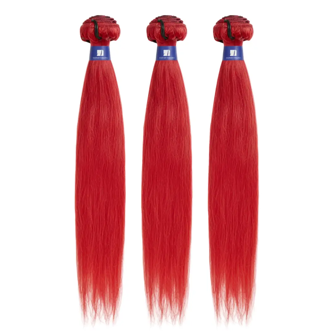 Sensationnel Pre-Stretched 24" Braiding Hair - Image 15