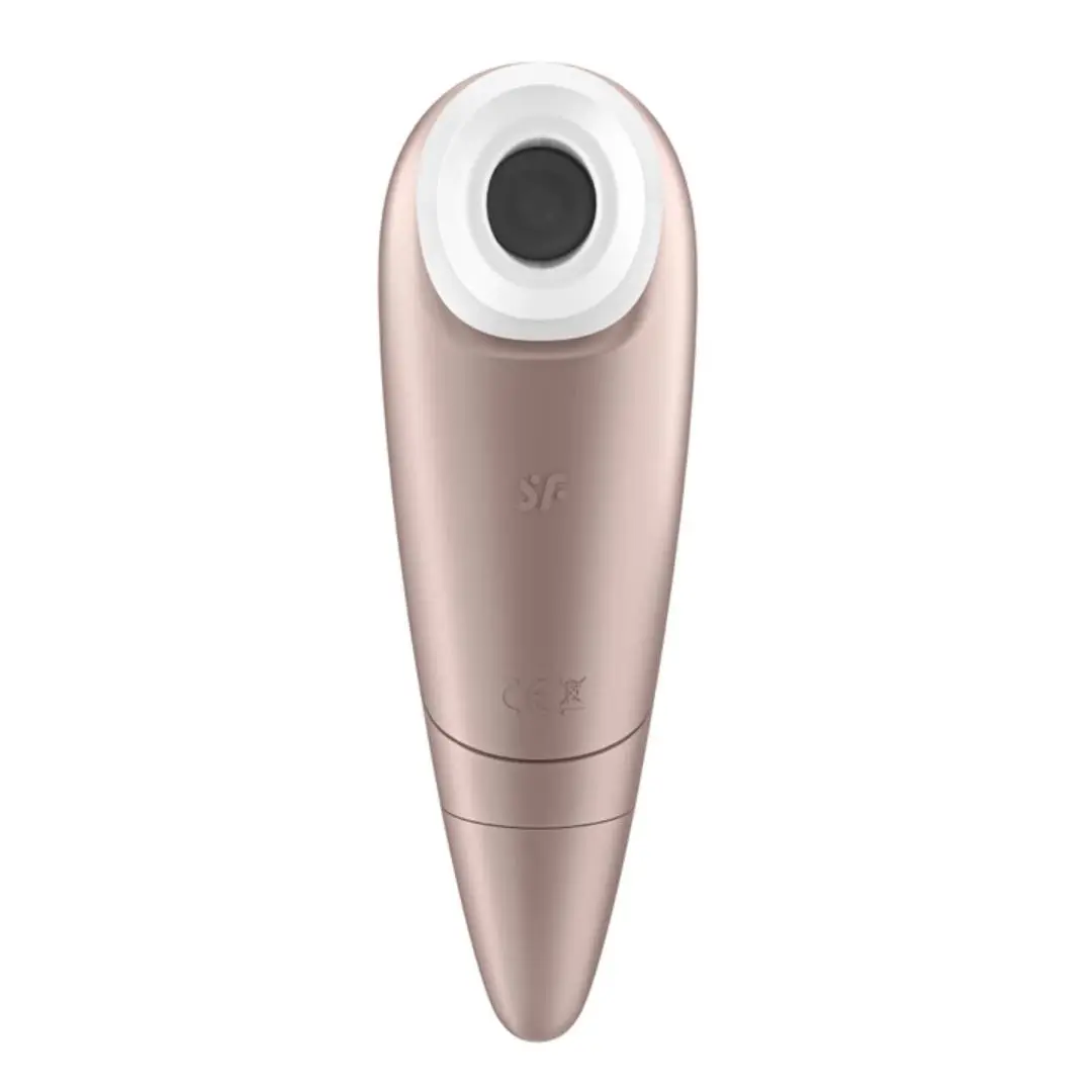 1 Next Generation - Image 2