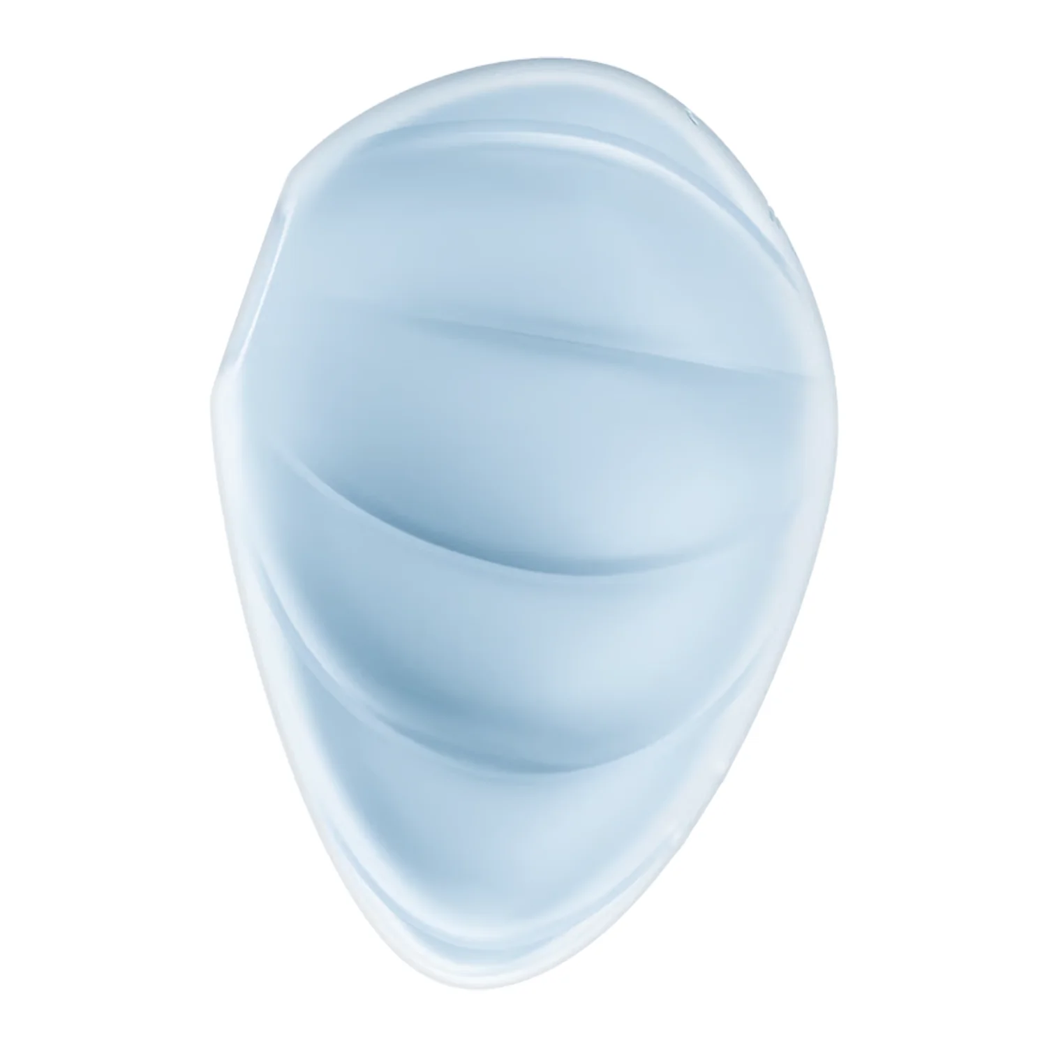 Cloud Dancer Blue - Image 3