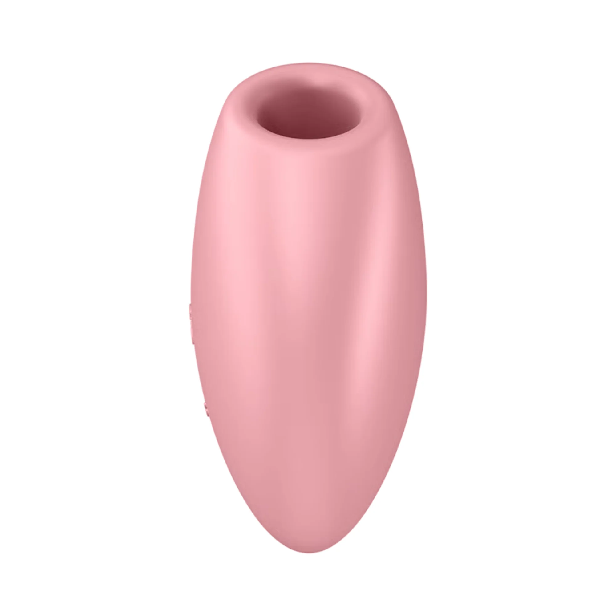Cutie Heart Pink - Image 5
