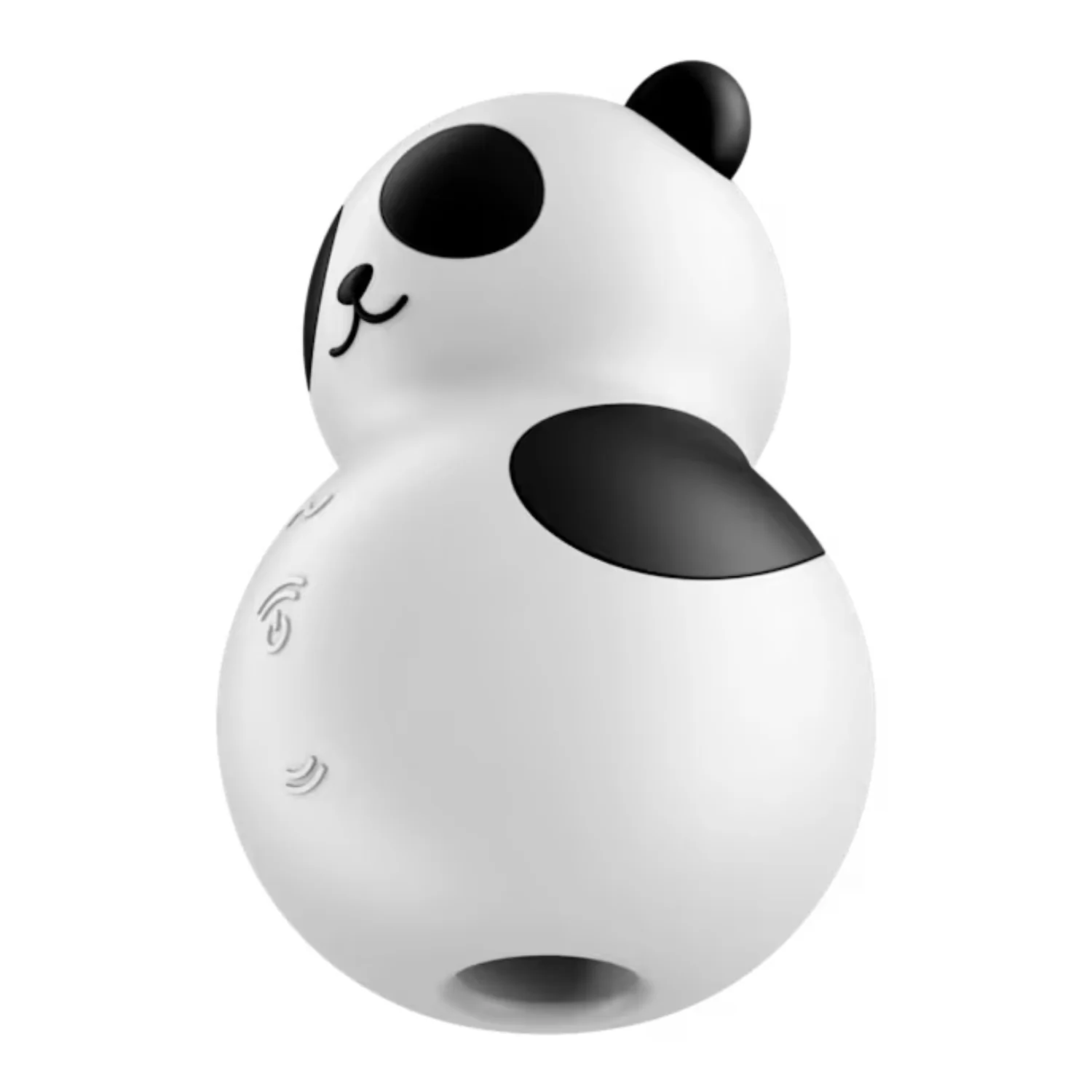Pocket Panda - Image 2