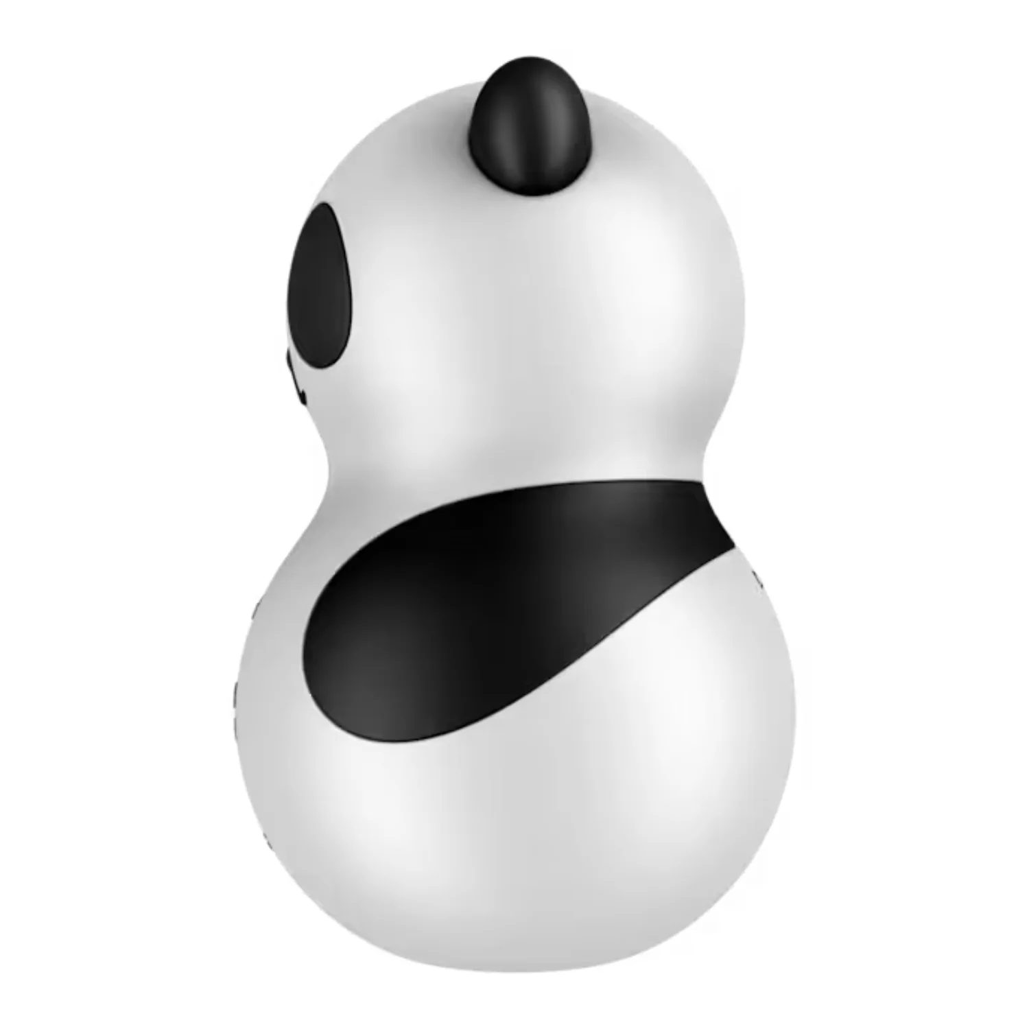 Pocket Panda - Image 3