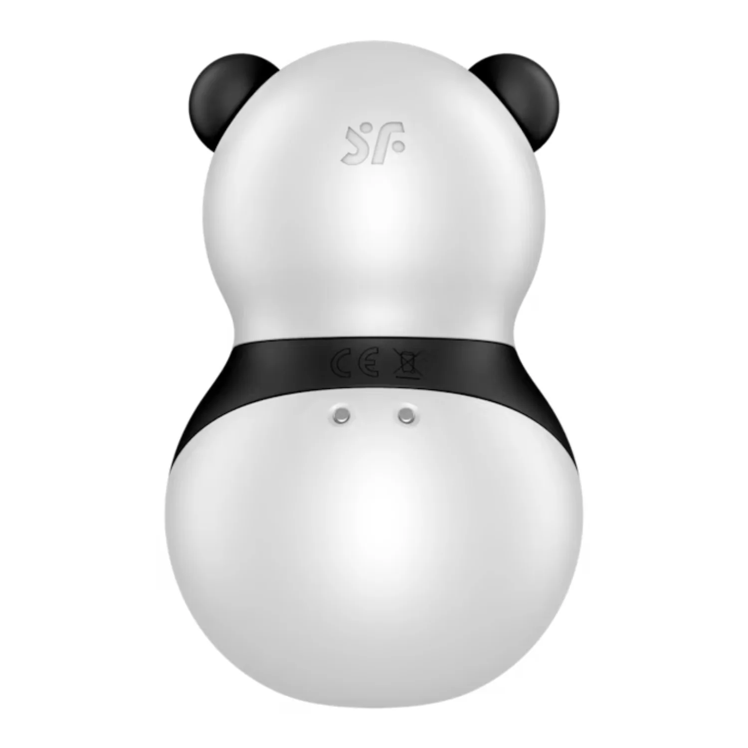 Pocket Panda - Image 4