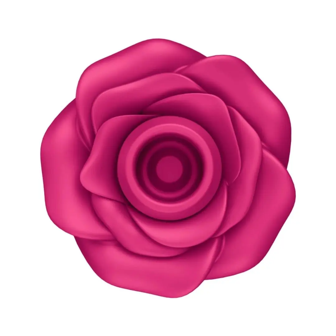 Pro 2 Classic Blossom - Image 2