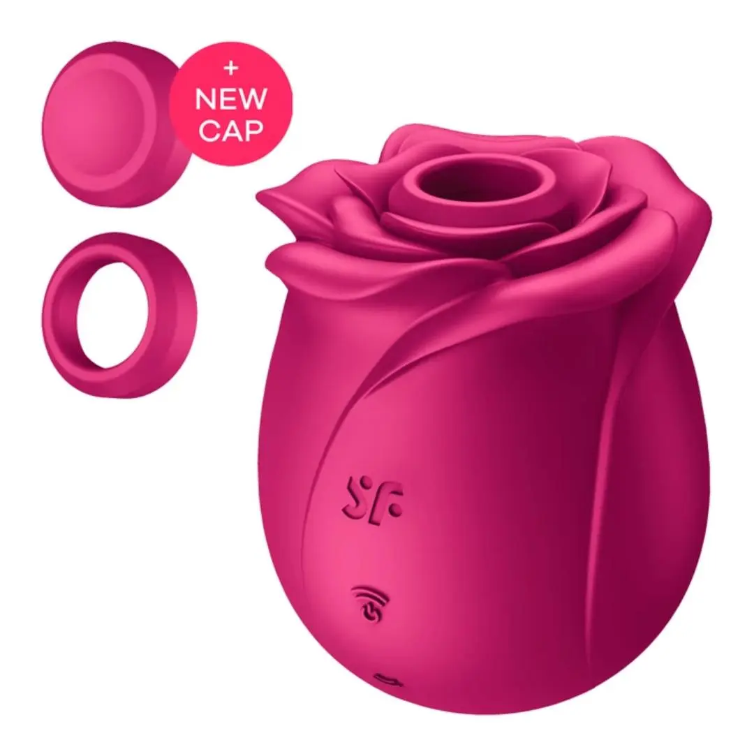 Pro 2 Classic Blossom - Image 4
