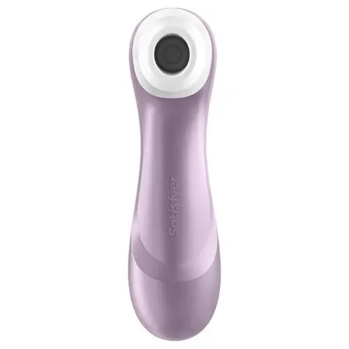 Pro 2 Generation 2 Purple - Image 3