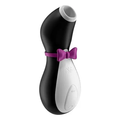 Pro Penguin Next Generation - Image 3