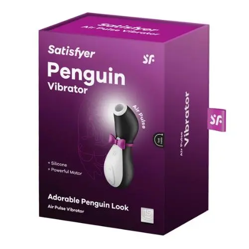 Pro Penguin Next Generation - Image 4