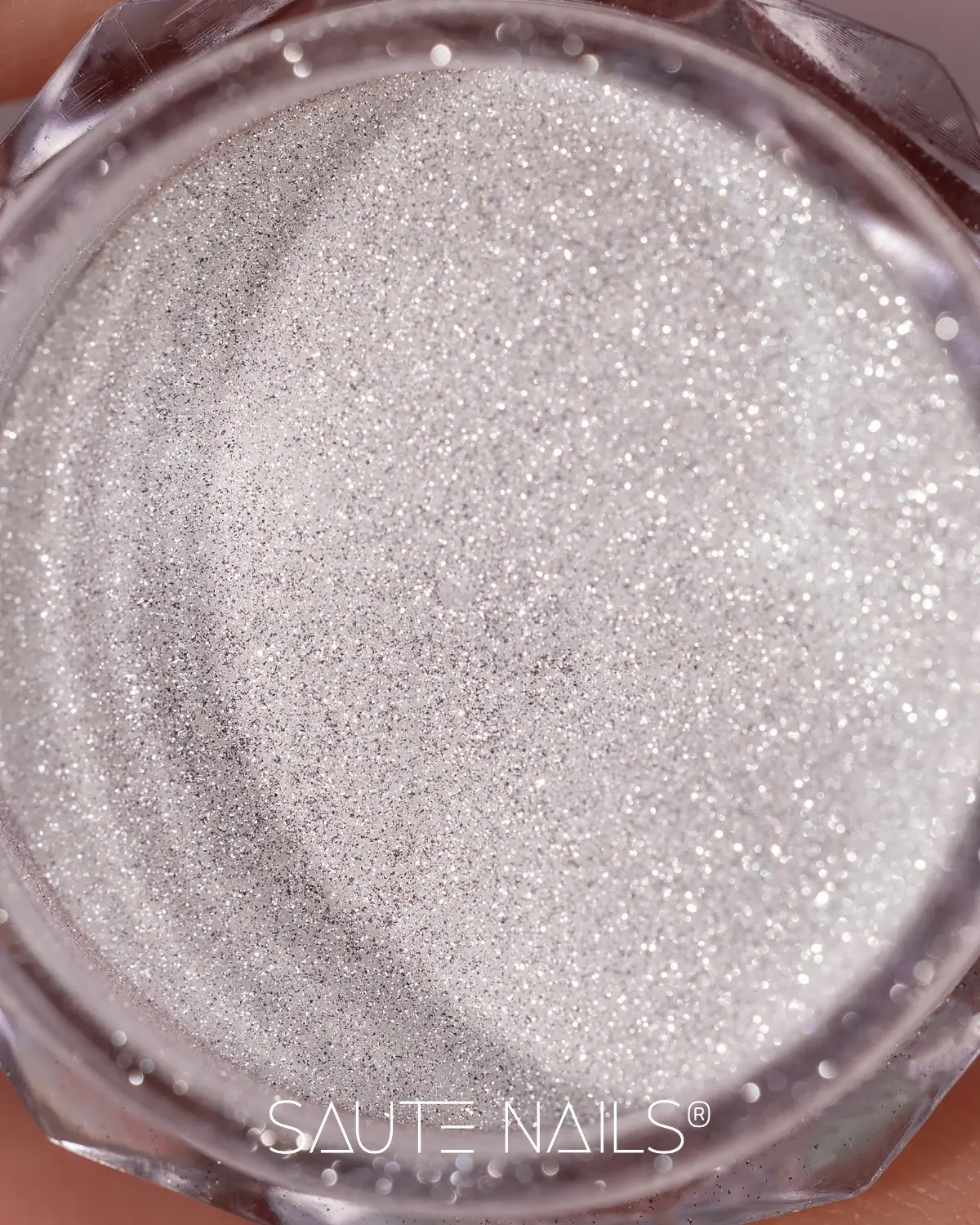 Chrome Powder Siren's Kiss - Image 3
