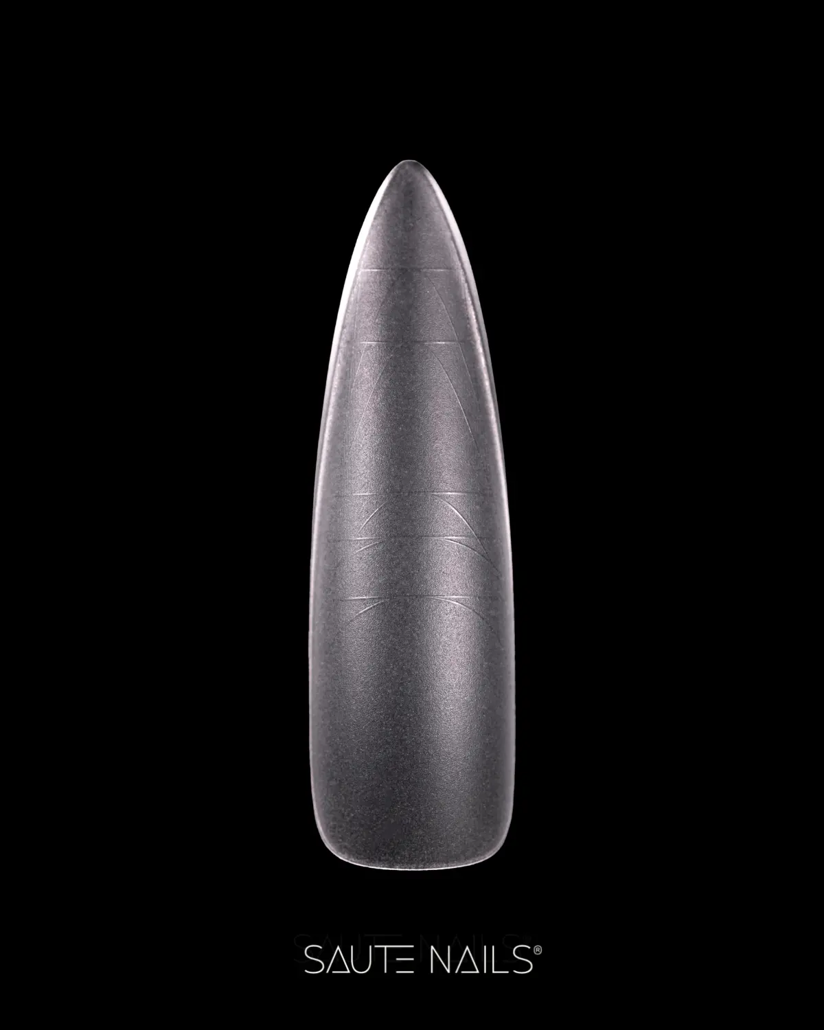 Soft Tips Almond - Image 3