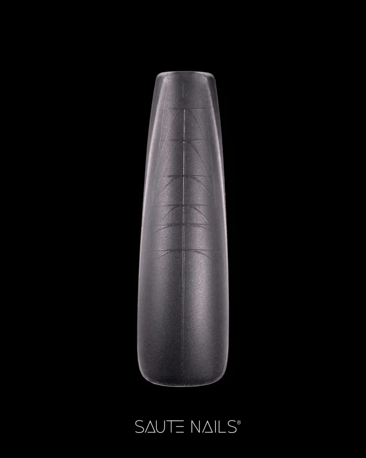 Soft Tips Ballerina - Image 3