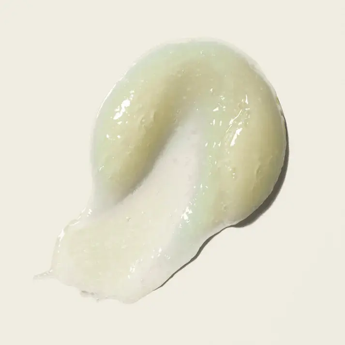 Scalp Exfoliating Shampoo - Image 2