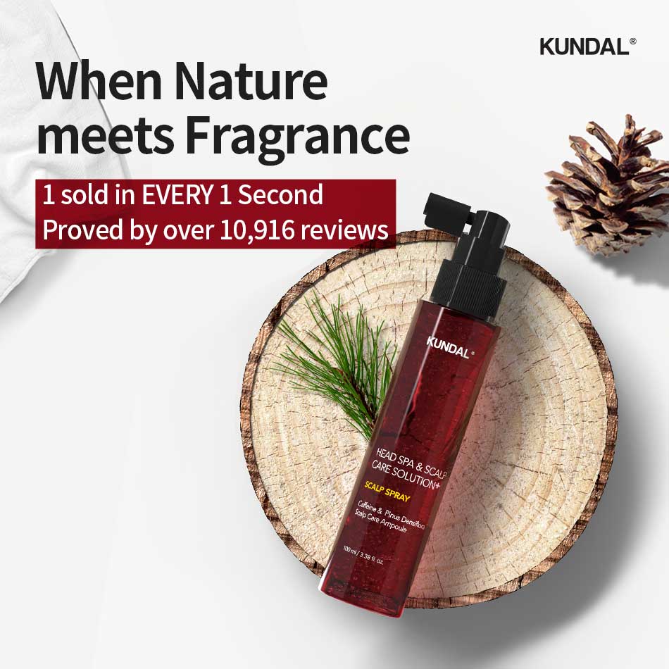 Scalp Tonic - Image 2