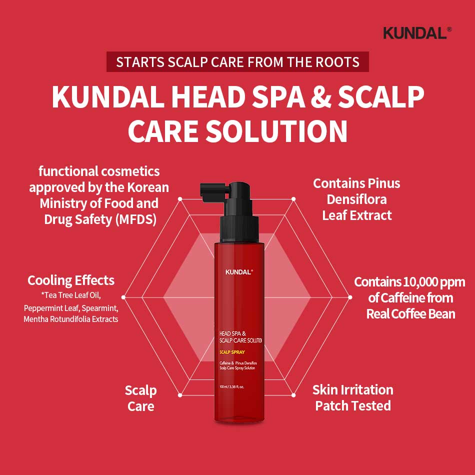 Scalp Tonic - Image 3