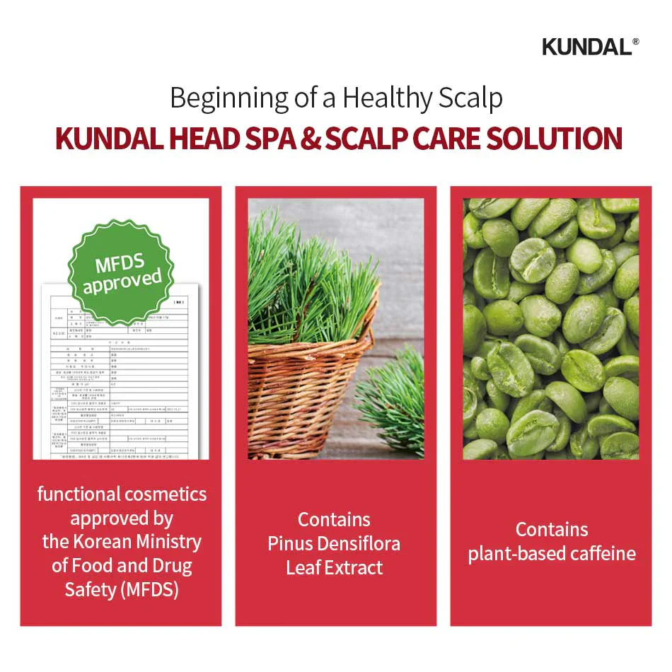 Scalp Tonic - Image 4