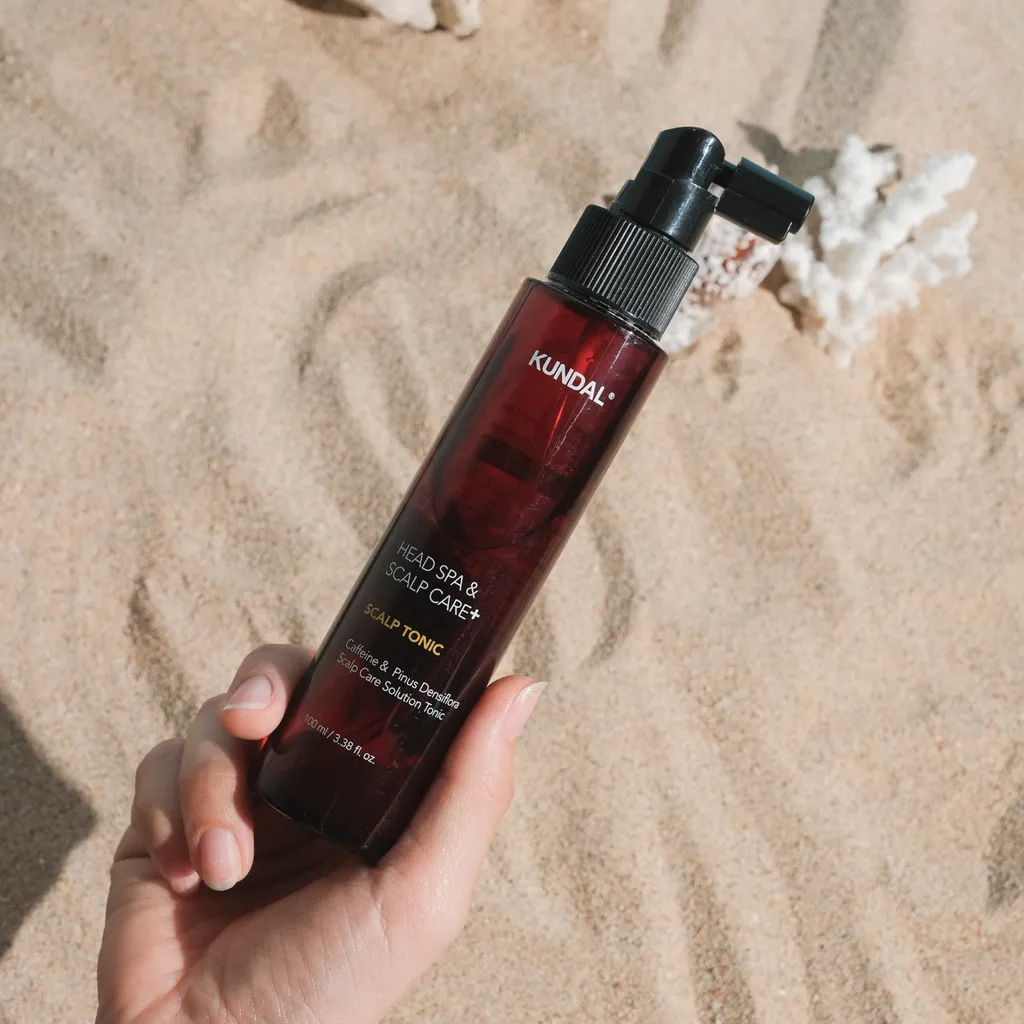 Scalp Tonic - Image 6