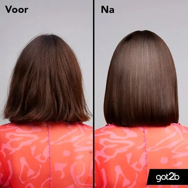 Got2b Got Gloss Hair Shine Spray - Image 3