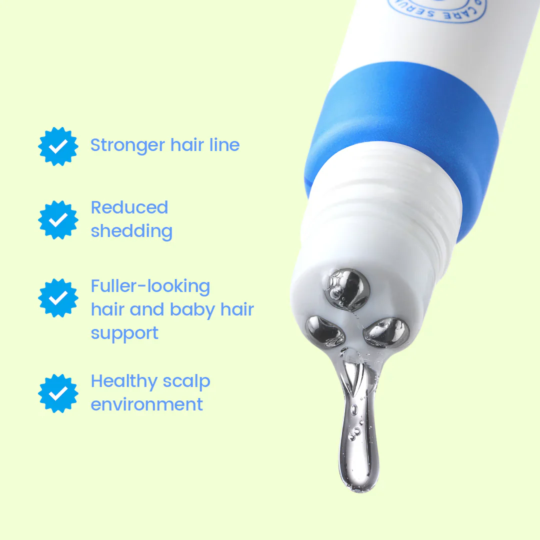 Scalpy Hair Serum - Image 2