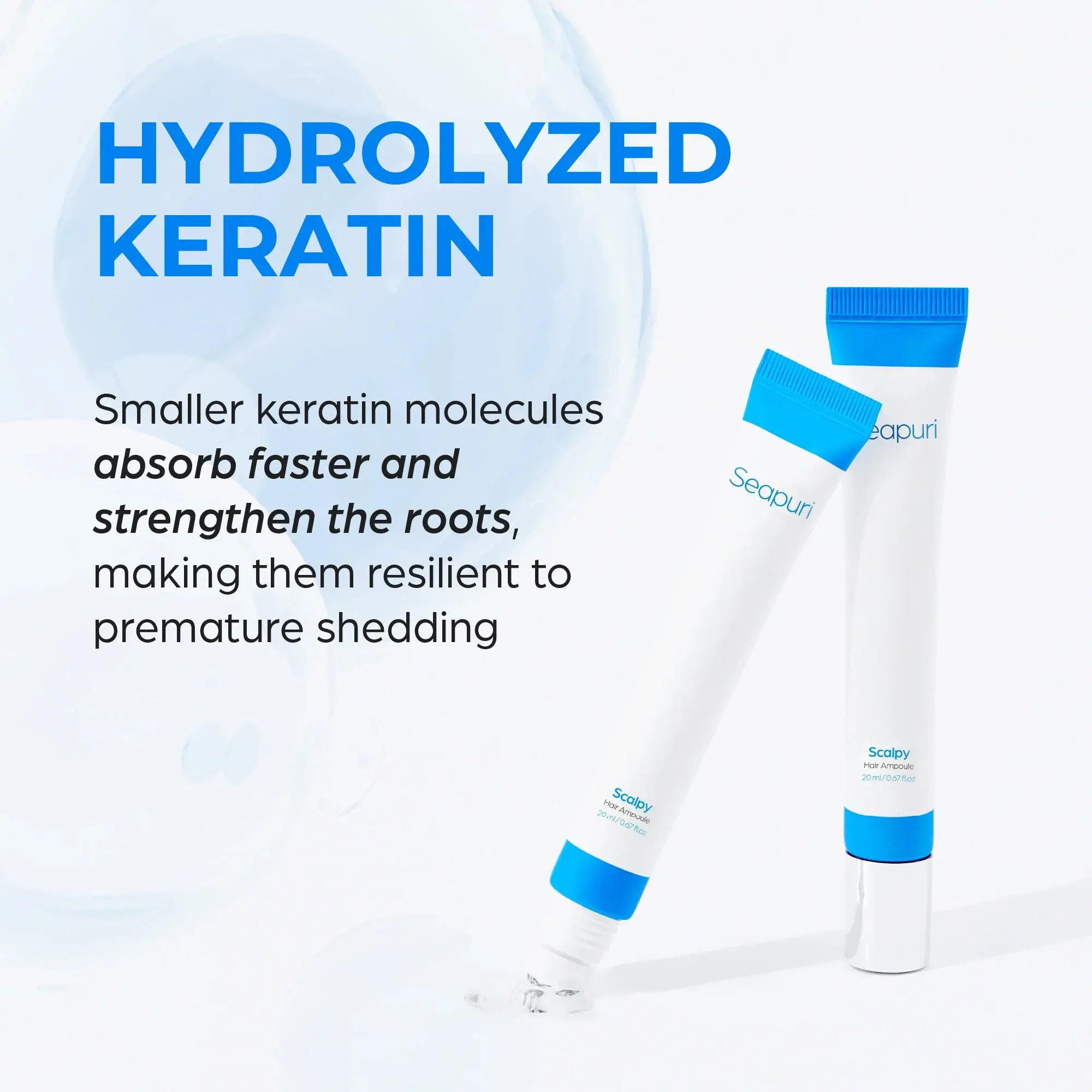 Scalpy Hair Serum - Image 7